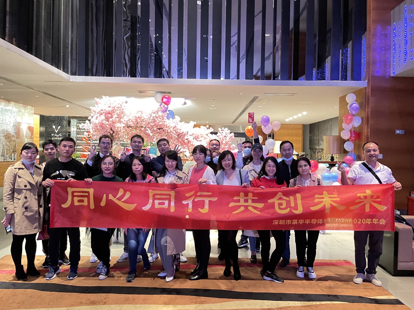 1611825082394601.jpg 2.jpg