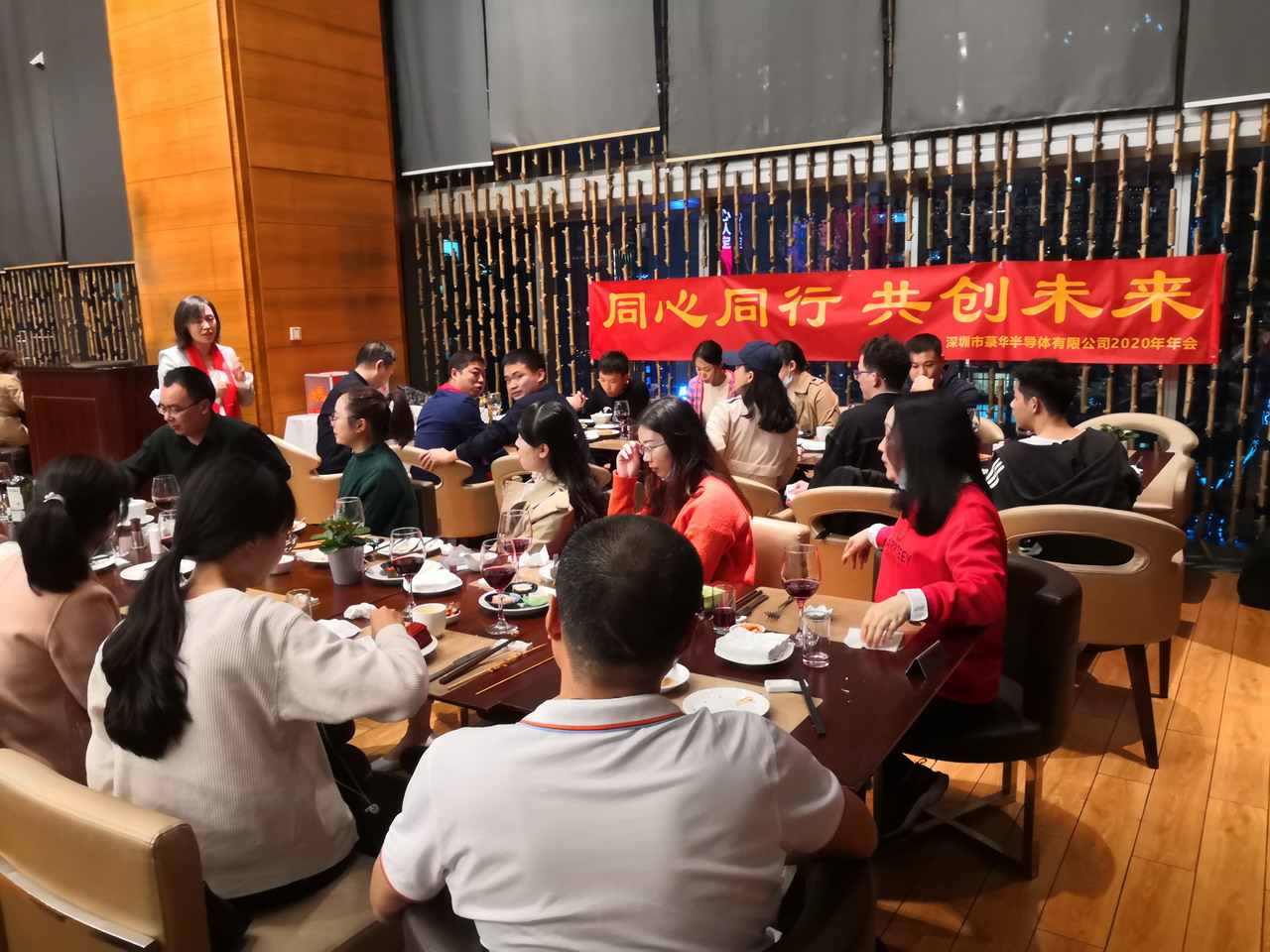 1611825097138269.jpg 6.jpg