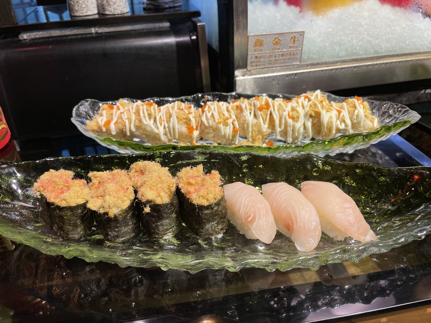 1611825102369643.jpg 8.jpg