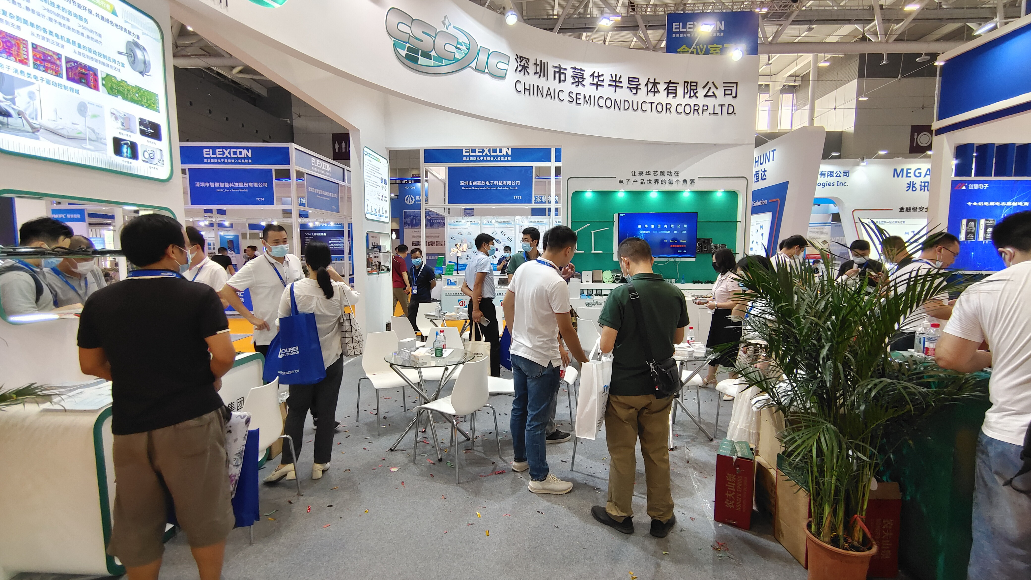 1633925129344383.jpg 2.4.jpg