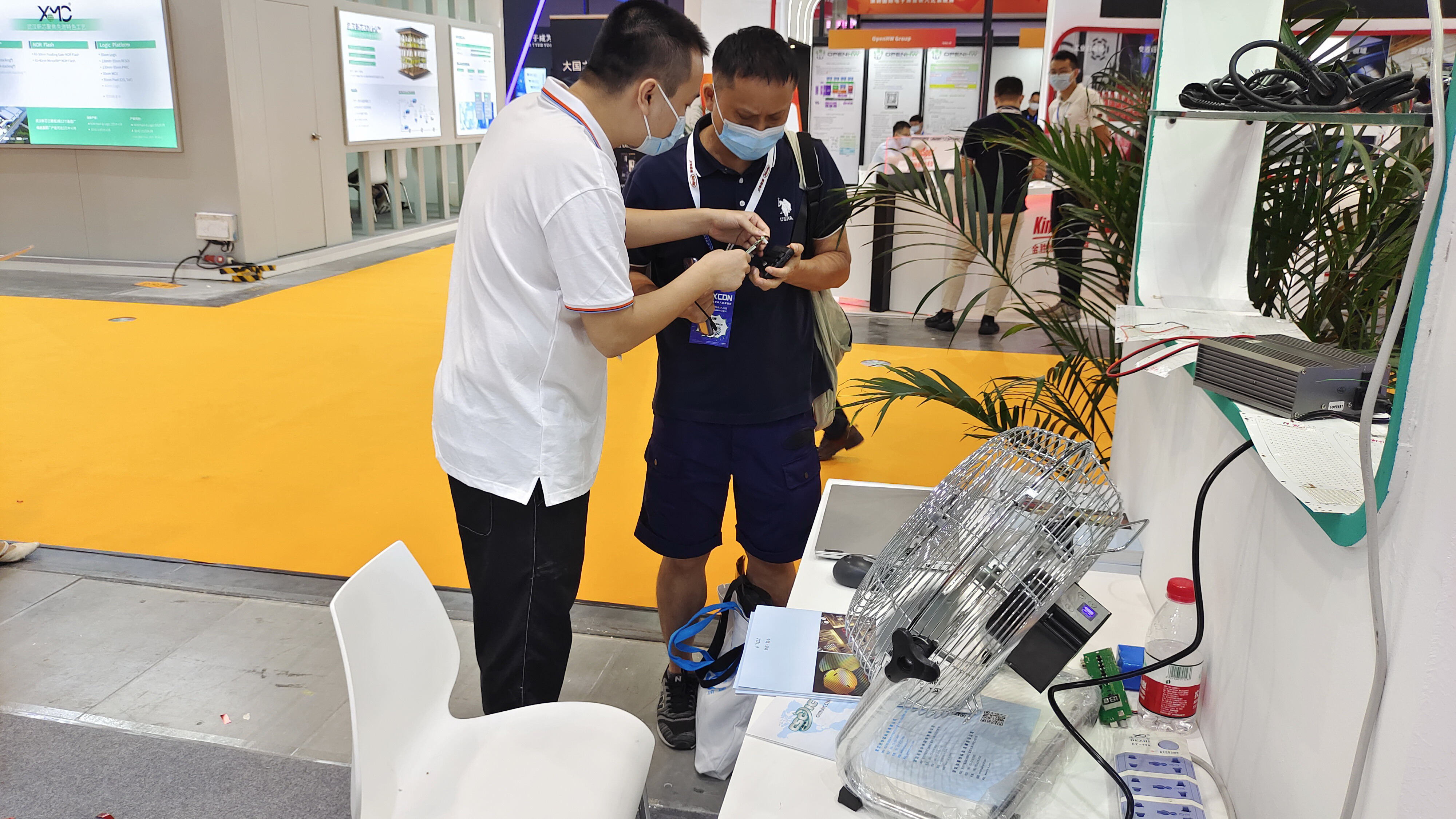 1633925144203110.jpg 4.0.jpg