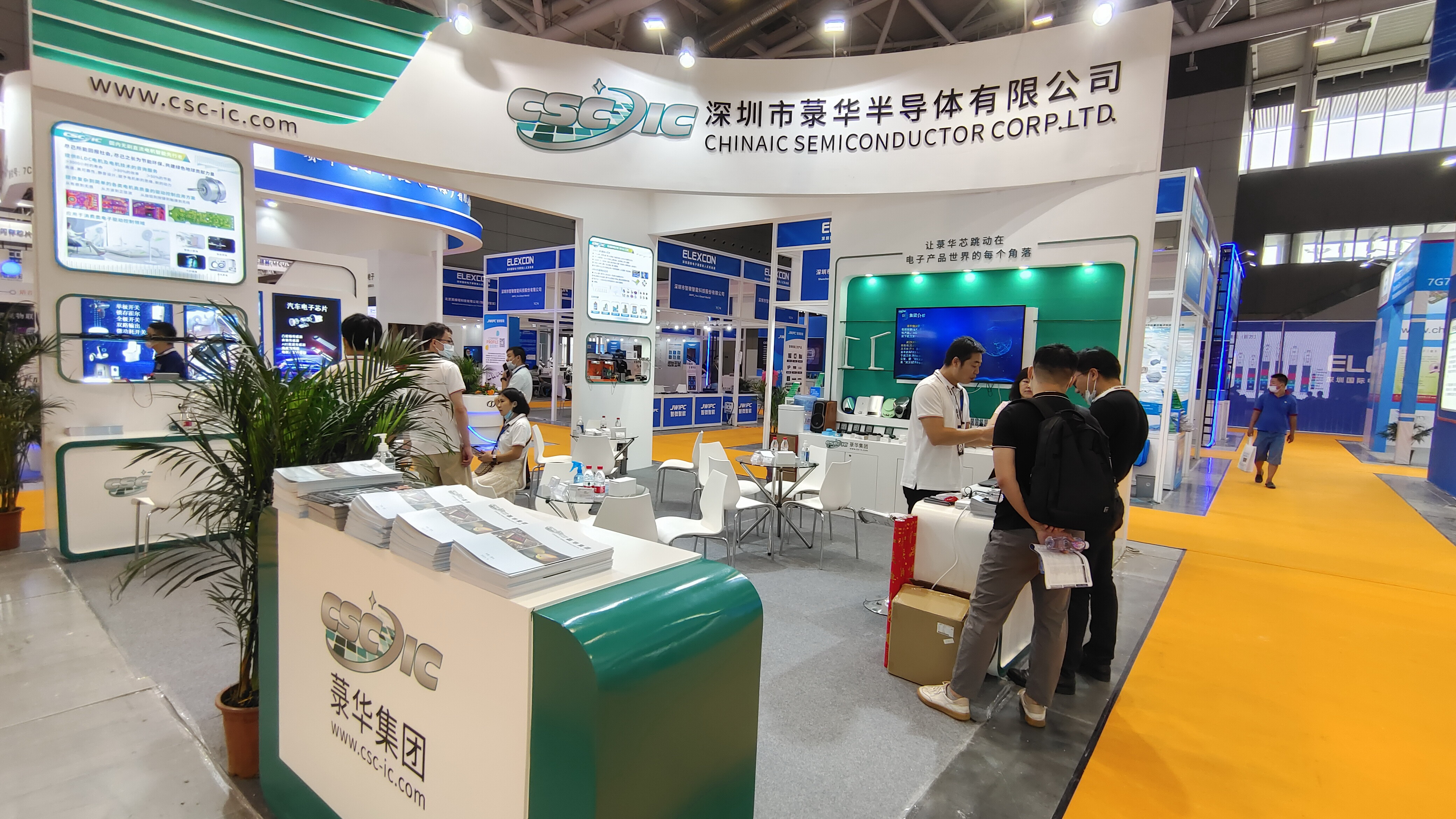 1633925165125588.jpg 4.jpg