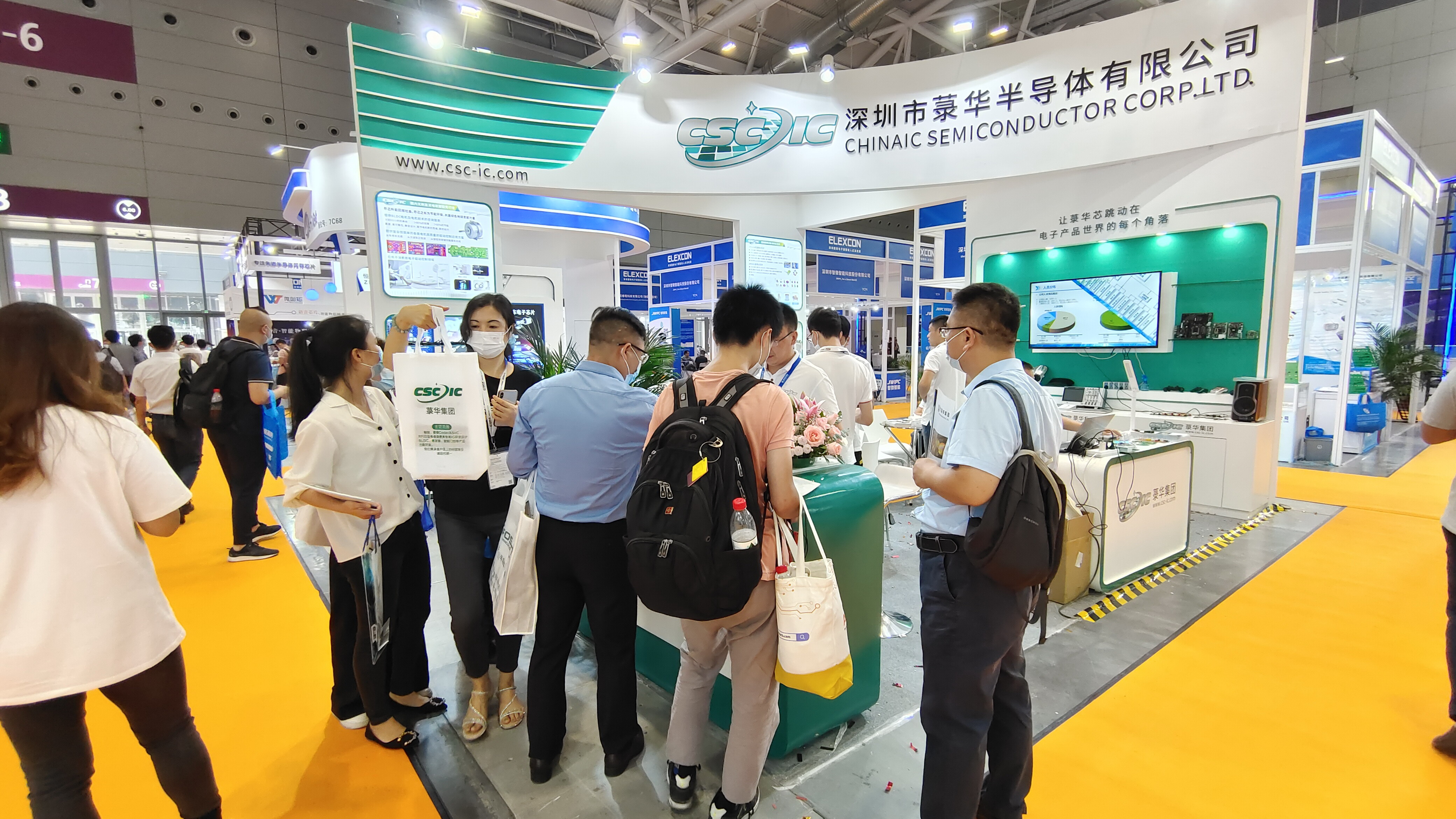 1633925179138941.jpg 6.1.jpg