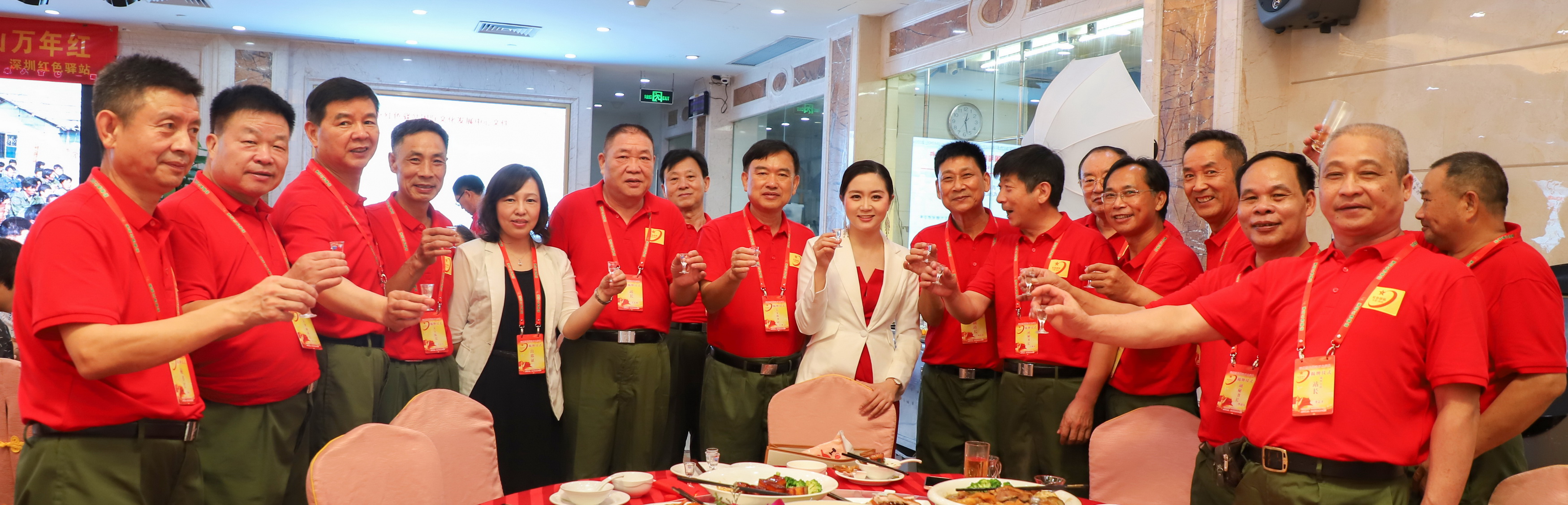 1655272737971270.jpg 微信圖片_20220614134649.jpg