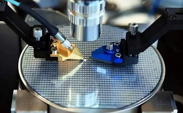 1733716722138355.jpg f144ca336e2136c93a63d7eee1f0afc2_06233923698967.jpg