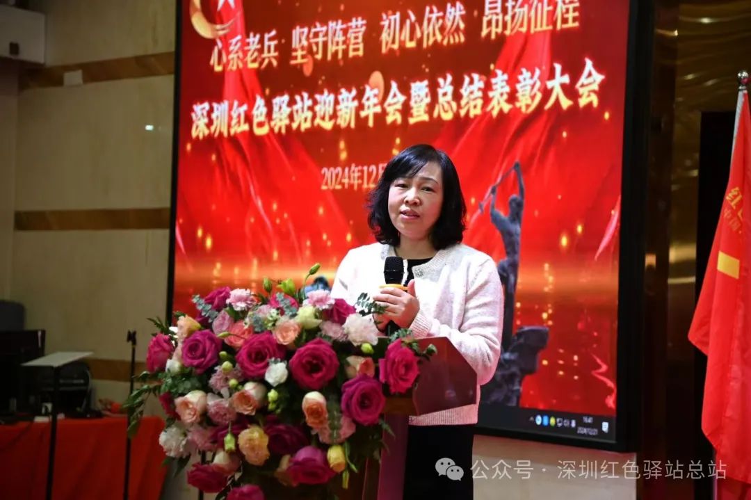 1735106128836021.jpg 640.jpg