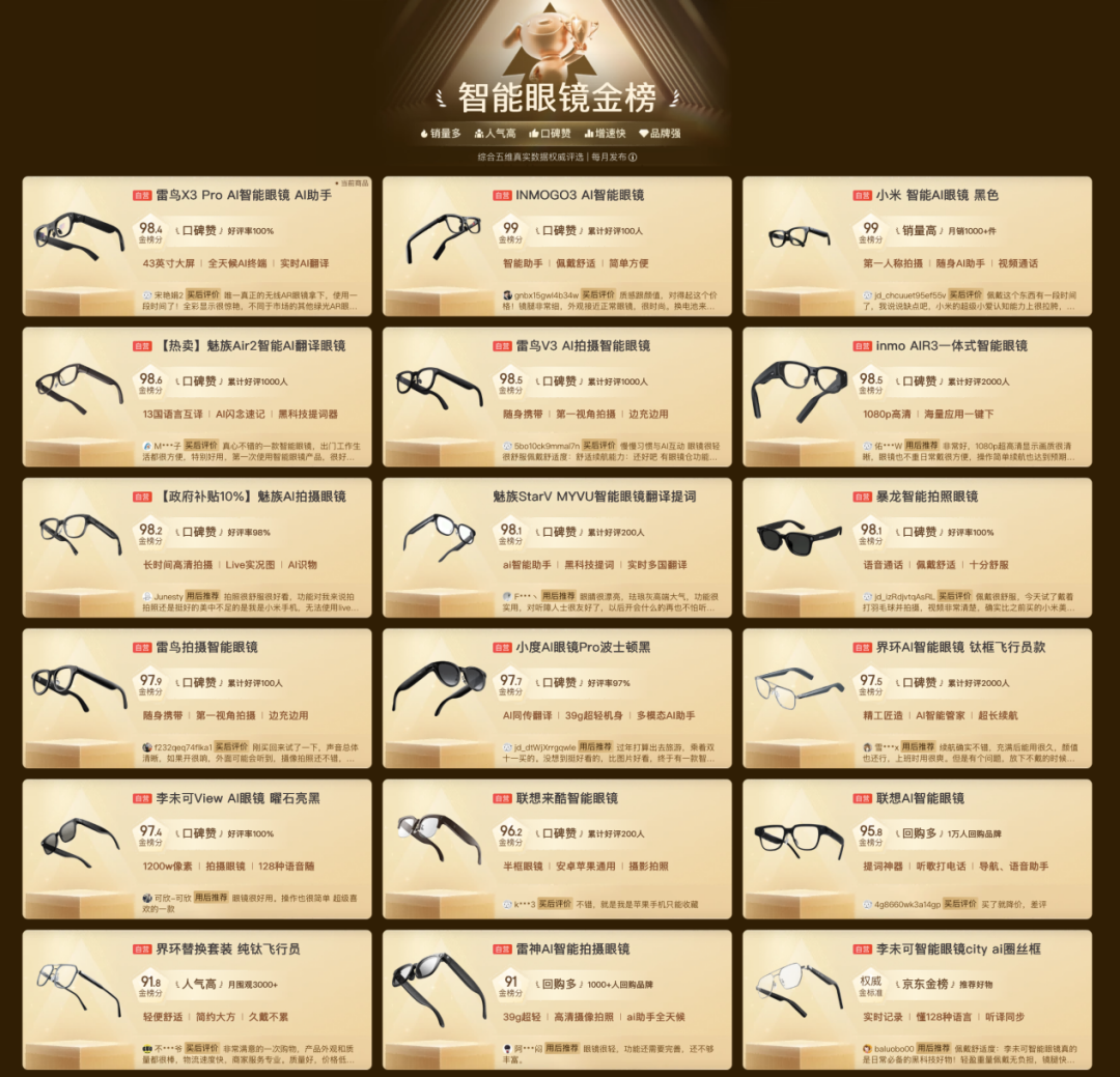 1766475327128475.jpg a3cd853fe5ad76e9b444b396dff32db0_wx_article__33f77dcc3bf1ac4a700dd8bc03b0a31e.jpg