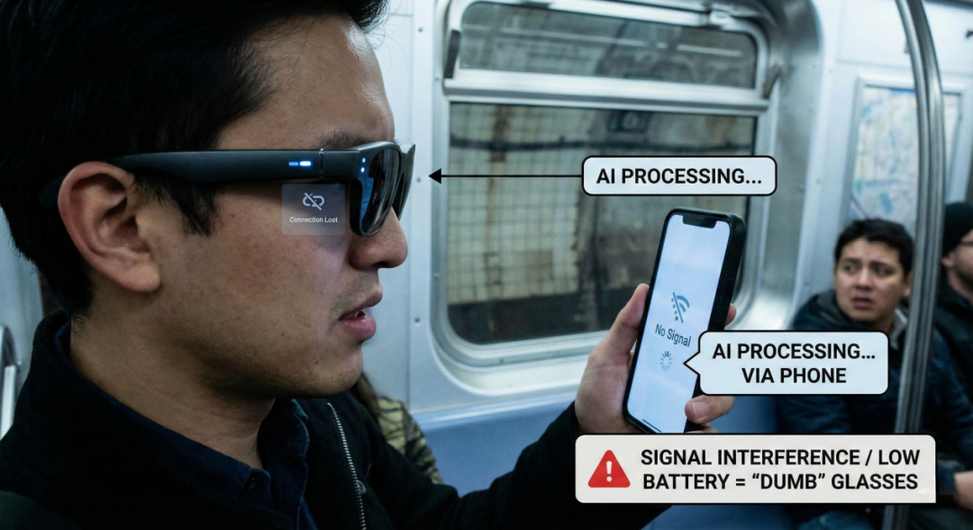 1766475356382939.jpg 17723a55e1d05d898cbf09ef1ec03b2f_wx_article__371228833aefe6786018212b3bc43dcf.jpg