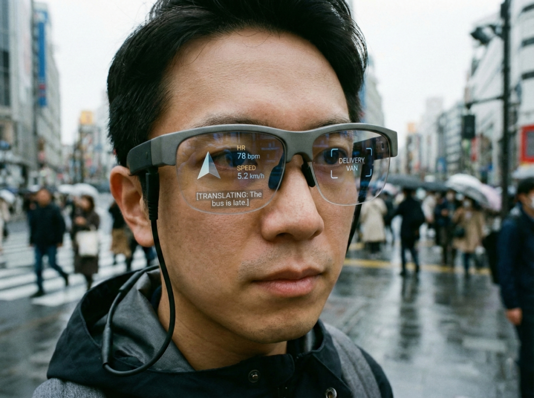 1766475454281384.jpg 273471a1627af303dea395f783e99daa_wx_article__1d79ab4b07666411559d1fa0523c6879.jpg